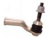 наконечник    Tie Rod End:1 802 974