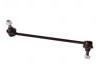 平衡杆 Stabilizer Link:639 320 08 89