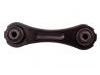 平衡杆 Stabilizer Link:77 00 436 706