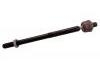 拉杆 Axial Rod:1 824 228