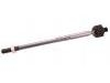 拉杆 Axial Rod:1 785 002