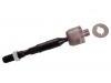 拉杆 Axial Rod:D8521-MD00A