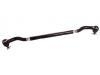 横拉杆总成 Tie Rod Assembly:48560-5T025