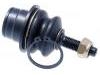 球头 Ball Joint:9L3Z-3079-A#