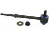 平衡杆 Stabilizer Link:6E7Z-5K483-AA