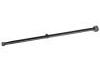 横拉杆总成 Tie Rod Assembly:F58Z-4264-B