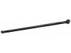 横拉杆总成 Tie Rod Assembly:F58Z-4264-A