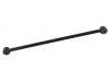 横拉杆总成 Tie Rod Assembly:4C3Z-3B239-BA