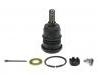 球头 Ball Joint:YL8Z-5500-AD#