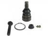 球头 Ball Joint:AR3Z-3079-A
