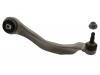 控制臂 Control Arm:31 12 6 775 960