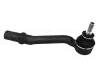 наконечник    Tie Rod End:3817.62