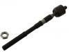 拉杆 Axial Rod:3812.E6