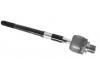 拉杆 Axial Rod:485213026R