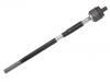 拉杆 Axial Rod:77 01 473 443