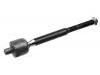 拉杆 Axial Rod:48001-9U100#