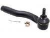 拉杆球头 Tie Rod End:D350-32-280