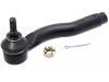 拉杆球头 Tie Rod End:D350-32-290