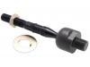 拉杆 Axial Rod:53010-S2X-003