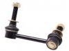 平衡杆 Stabilizer Link:56261-3JA0B