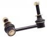 平衡杆 Stabilizer Link:56261-3JA0A