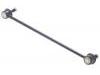 平衡杆 Stabilizer Link:51321-SMA-003