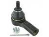 наконечник    Tie Rod End:53540-S3A-003