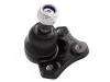 球头 Ball Joint:S47P-34-550A