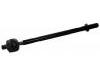 拉杆 Axial Rod:57730-4F000