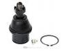 球头 Ball Joint:2L1Z-3050-A