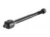 拉杆 Axial Rod:45503-0F040