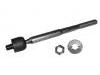 拉杆 Axial Rod:45503-28160