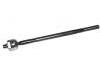 拉杆 Axial Rod:48001-AX602