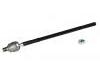 拉杆 Axial Rod:57714-3B000