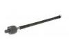 拉杆 Axial Rod:57724-2M000