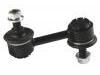 平衡杆 Stabilizer Link:55580-3B010