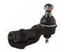наконечник    Tie Rod End:4504639455