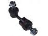 平衡杆 Stabilizer Link:55540-2W000