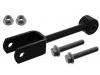 平衡杆 Stabilizer Link:906 320 02 89