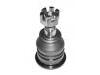 球头 Ball Joint:40160-2B000