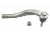 Cabezal barra de dirección Tie Rod End:23449523