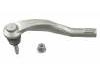 Cabezal barra de dirección Tie Rod End:23449522