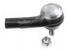Cabezal barra de dirección Tie Rod End:95371539