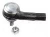наконечник    Tie Rod End:95371538