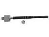 拉杆 Axial Rod:23449526