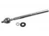 拉杆 Axial Rod:48 52 188 76R