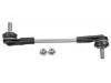 平衡杆 Stabilizer Link:31 30 6 861 483