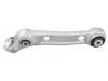 控制臂 Control Arm:31 10 6 861 173