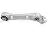 控制臂 Control Arm:31 10 6 861 174