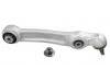 控制臂 Control Arm:31 10 6 861 170